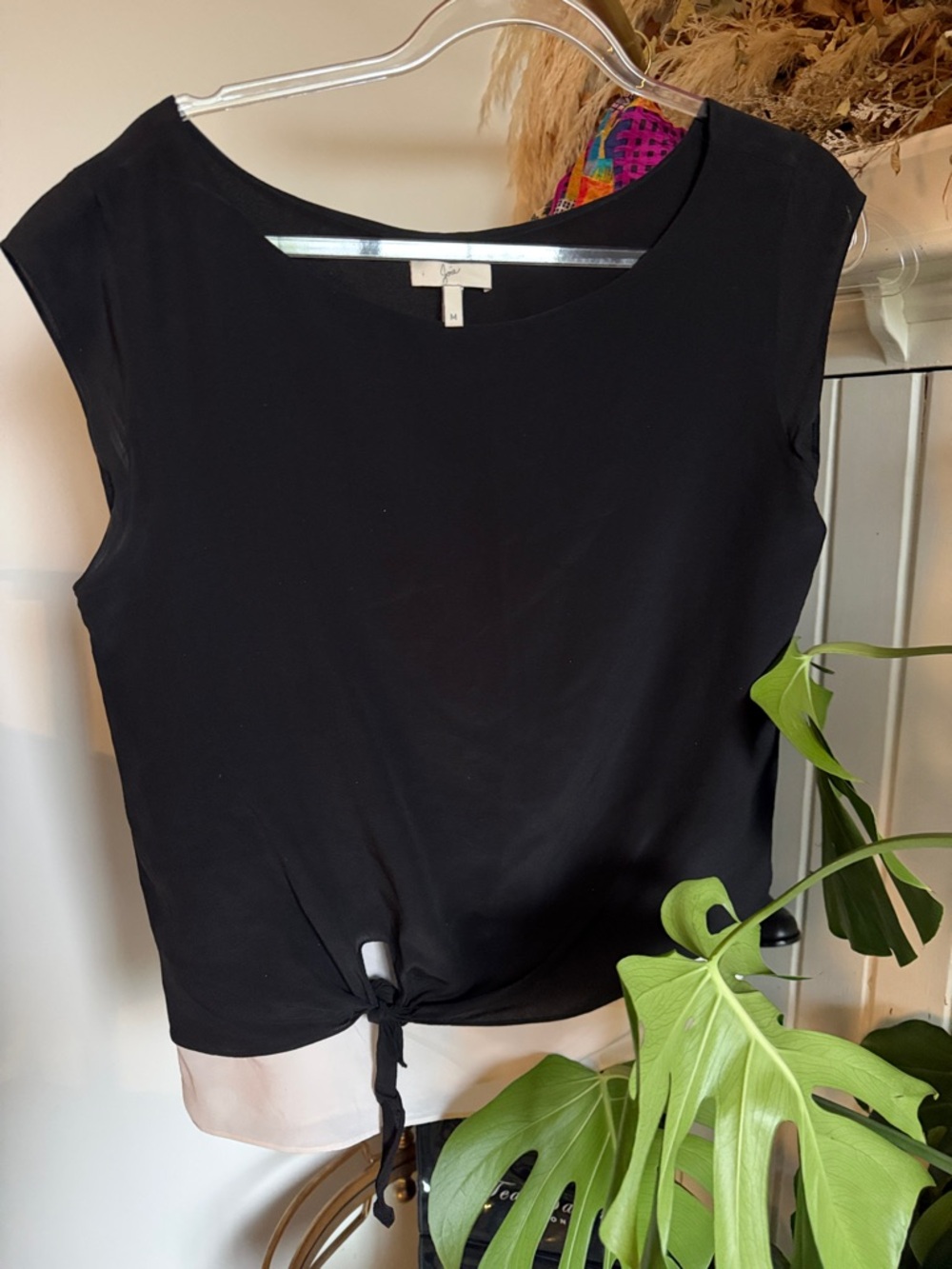 Joie Shirt